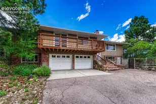 325 Altura Way, Colorado Springs, CO 80906 - Photo 11