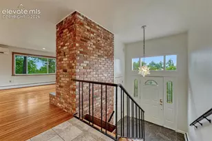 325 Altura Way, Colorado Springs, CO 80906 - Photo 3