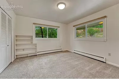 325 Altura Way, Colorado Springs, CO 80906 - Photo 31