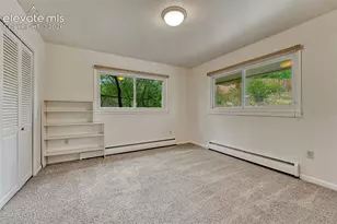325 Altura Way, Colorado Springs, CO 80906 - Photo 31