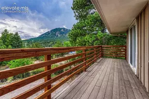 325 Altura Way, Colorado Springs, CO 80906 - Photo 9
