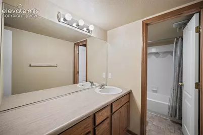 7716 Amberly Drive, Colorado Springs, CO 80923 - Photo 33