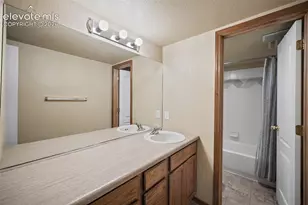 7716 Amberly Dr, Colorado Springs, CO 80923 - Photo 33