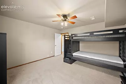 7716 Amberly Drive, Colorado Springs, CO 80923 - Photo 31