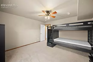 7716 Amberly Dr, Colorado Springs, CO 80923 - Photo 31