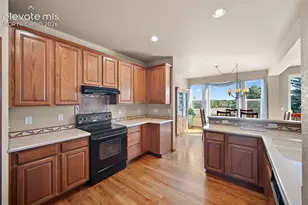 7716 Amberly Dr, Colorado Springs, CO 80923 - Photo 13