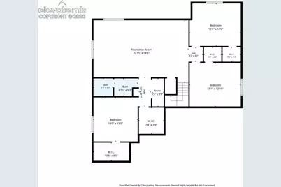 7716 Amberly Drive, Colorado Springs, CO 80923 - Photo 43