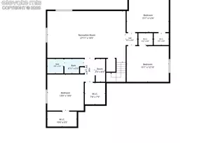 7716 Amberly Dr, Colorado Springs, CO 80923 - Photo 43