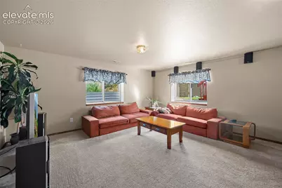 7716 Amberly Drive, Colorado Springs, CO 80923 - Photo 25