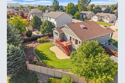 7716 Amberly Drive, Colorado Springs, CO 80923 - Photo 41