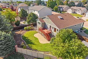 7716 Amberly Dr, Colorado Springs, CO 80923 - Photo 41