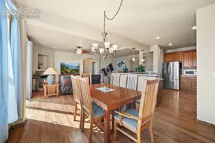 7716 Amberly Dr, Colorado Springs, CO 80923 - Photo 11