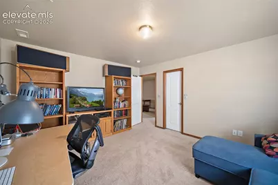 7716 Amberly Drive, Colorado Springs, CO 80923 - Photo 27