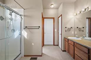 7716 Amberly Dr, Colorado Springs, CO 80923 - Photo 17