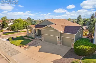 7716 Amberly Dr, Colorado Springs, CO 80923 - Photo 39