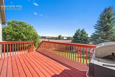7716 Amberly Drive, Colorado Springs, CO 80923 - Photo 37