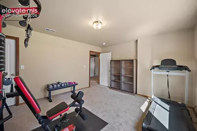 7716 Amberly Drive, Colorado Springs, CO 80923 - Photo 29