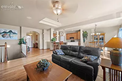 7716 Amberly Drive, Colorado Springs, CO 80923 - Photo 7