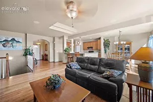 7716 Amberly Dr, Colorado Springs, CO 80923 - Photo 7