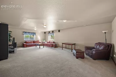 7716 Amberly Drive, Colorado Springs, CO 80923 - Photo 23