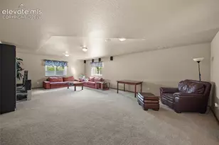 7716 Amberly Dr, Colorado Springs, CO 80923 - Photo 23