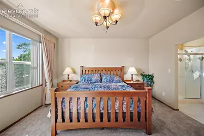 7716 Amberly Drive, Colorado Springs, CO 80923 - Photo 15