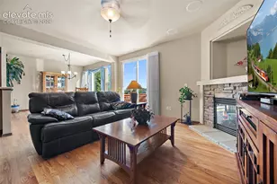 7716 Amberly Dr, Colorado Springs, CO 80923 - Photo 9