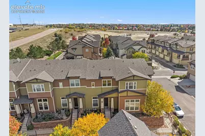 3312 Ironton Creek Point, Colorado Springs, CO 80908 - Photo 5