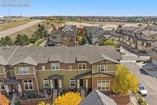 3312 Ironton Creek Point, Colorado Springs, CO 80908 - Photo 5