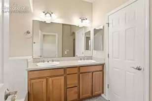 3312 Ironton Creek Point, Colorado Springs, CO 80908 - Photo 35