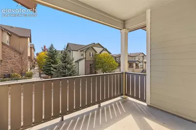 3312 Ironton Creek Point, Colorado Springs, CO 80908 - Photo 29