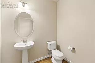 3312 Ironton Creek Point, Colorado Springs, CO 80908 - Photo 15