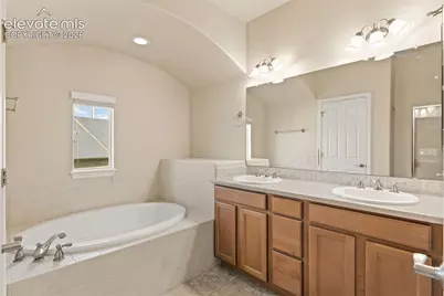 3312 Ironton Creek Point, Colorado Springs, CO 80908 - Photo 37