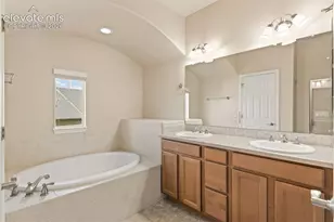3312 Ironton Creek Point, Colorado Springs, CO 80908 - Photo 37