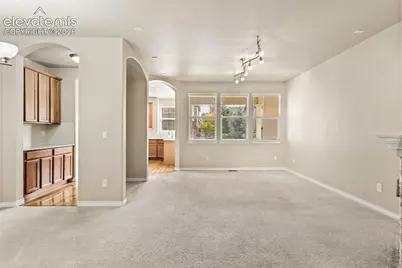 3312 Ironton Creek Point, Colorado Springs, CO 80908 - Photo 25
