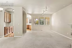 3312 Ironton Creek Point, Colorado Springs, CO 80908 - Photo 25