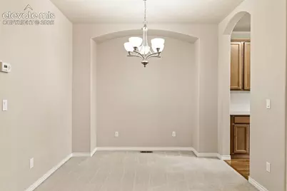 3312 Ironton Creek Point, Colorado Springs, CO 80908 - Photo 19