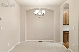 3312 Ironton Creek Point, Colorado Springs, CO 80908 - Photo 19
