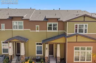3312 Ironton Creek Point, Colorado Springs, CO 80908 - Photo 1