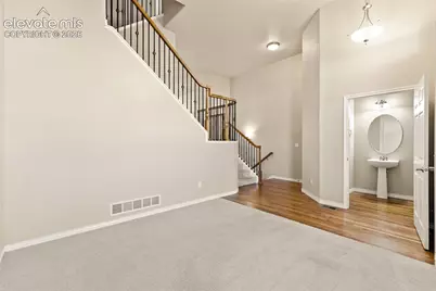 3312 Ironton Creek Point, Colorado Springs, CO 80908 - Photo 13