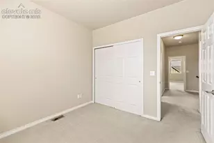 3312 Ironton Creek Point, Colorado Springs, CO 80908 - Photo 43
