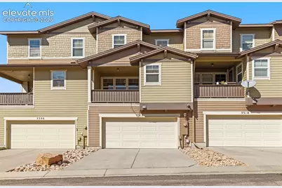 3312 Ironton Creek Point, Colorado Springs, CO 80908 - Photo 9