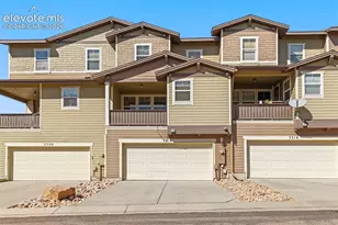 3312 Ironton Creek Point, Colorado Springs, CO 80908 - Photo 9