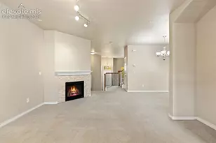 3312 Ironton Creek Point, Colorado Springs, CO 80908 - Photo 21