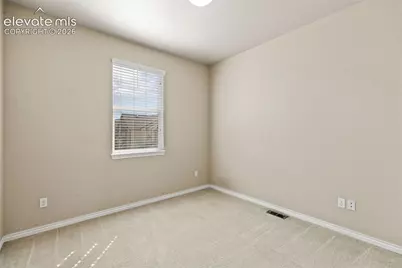 3312 Ironton Creek Point, Colorado Springs, CO 80908 - Photo 41