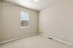 3312 Ironton Creek Point, Colorado Springs, CO 80908 - Photo 41