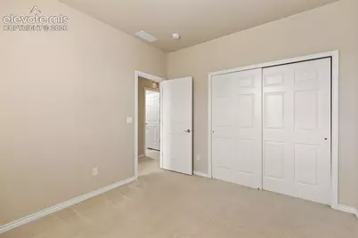 3312 Ironton Creek Point, Colorado Springs, CO 80908 - Photo 39