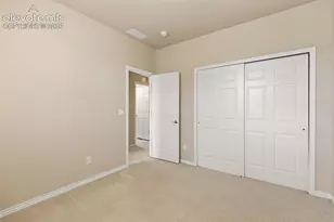 3312 Ironton Creek Point, Colorado Springs, CO 80908 - Photo 39