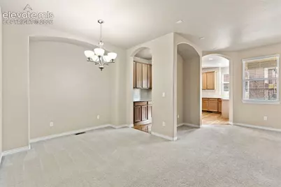 3312 Ironton Creek Point, Colorado Springs, CO 80908 - Photo 17