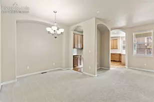3312 Ironton Creek Point, Colorado Springs, CO 80908 - Photo 17